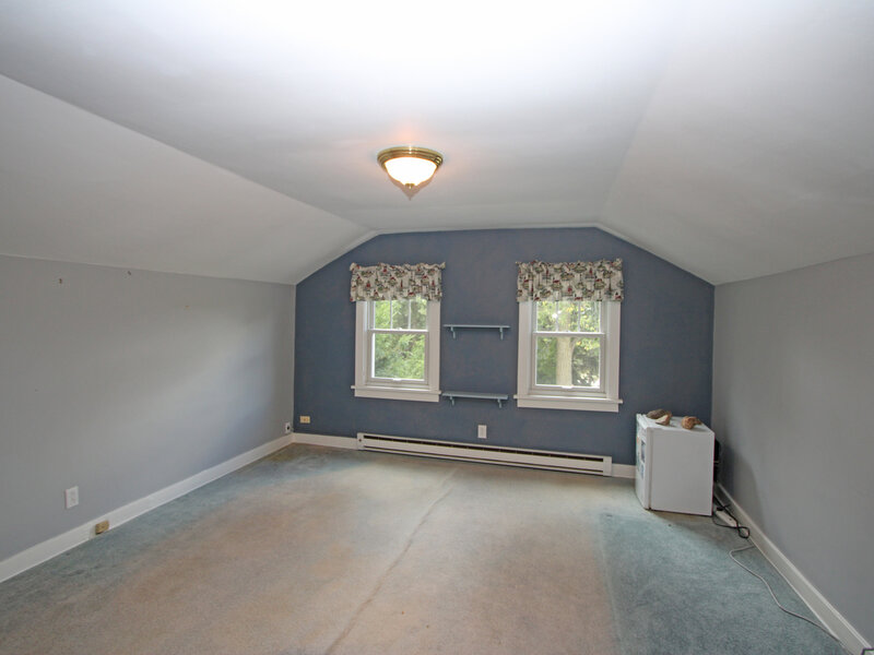 234 N Deerpath Road Lake Zurich IL 60047
