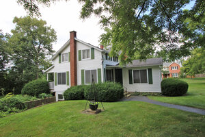 Photo of 234 N Deerpath Road Lake Zurich IL 60047