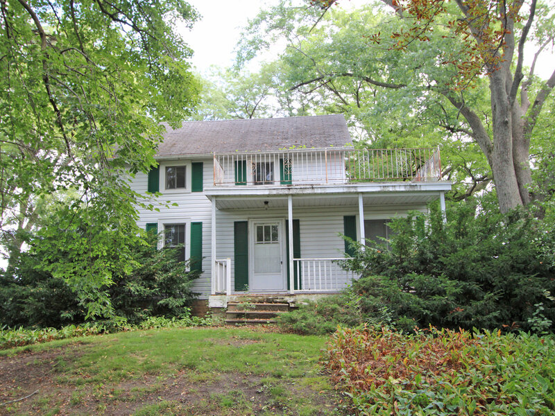 234 N Deerpath Road Lake Zurich IL 60047