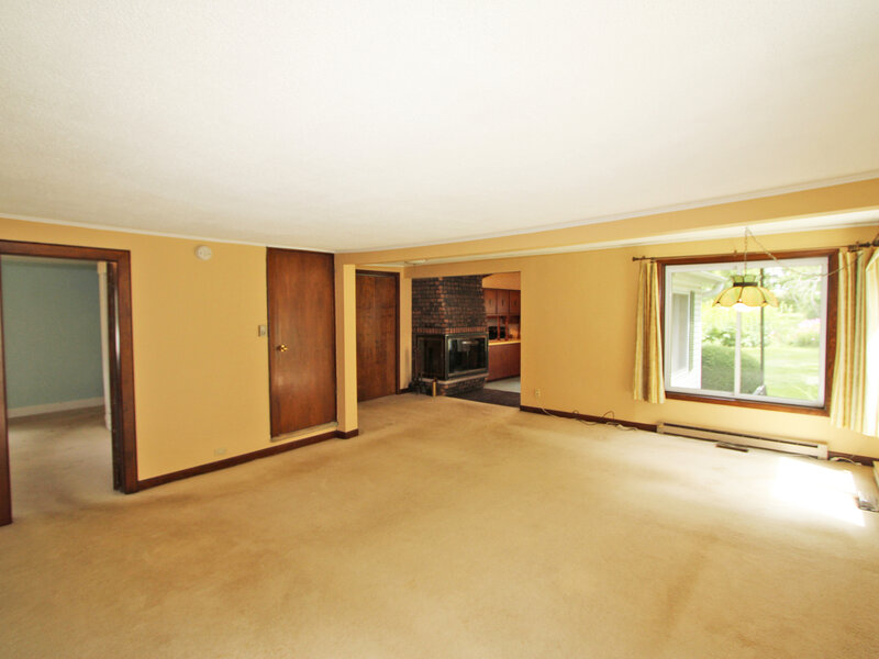 234 N Deerpath Road Lake Zurich IL 60047