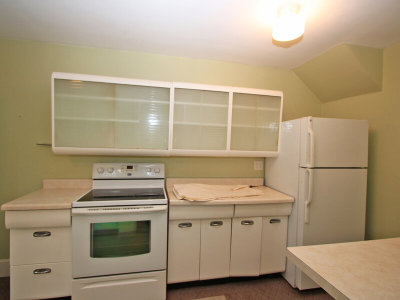 234 N Deerpath Road Lake Zurich IL 60047