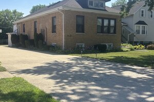 Photo of 4825 W Jarlath Street Lincolnwood IL 60712