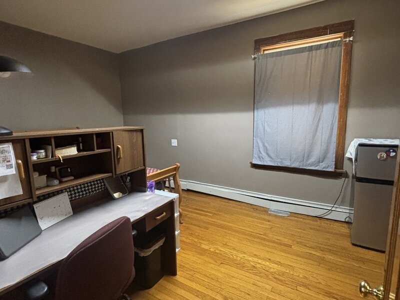 4825 W Jarlath Street Lincolnwood IL 60712