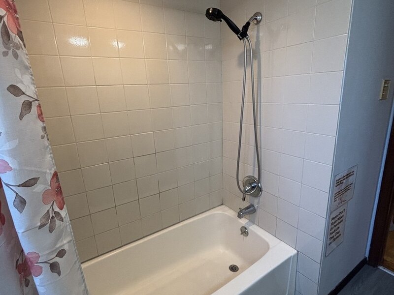 4825 W Jarlath Street Lincolnwood IL 60712