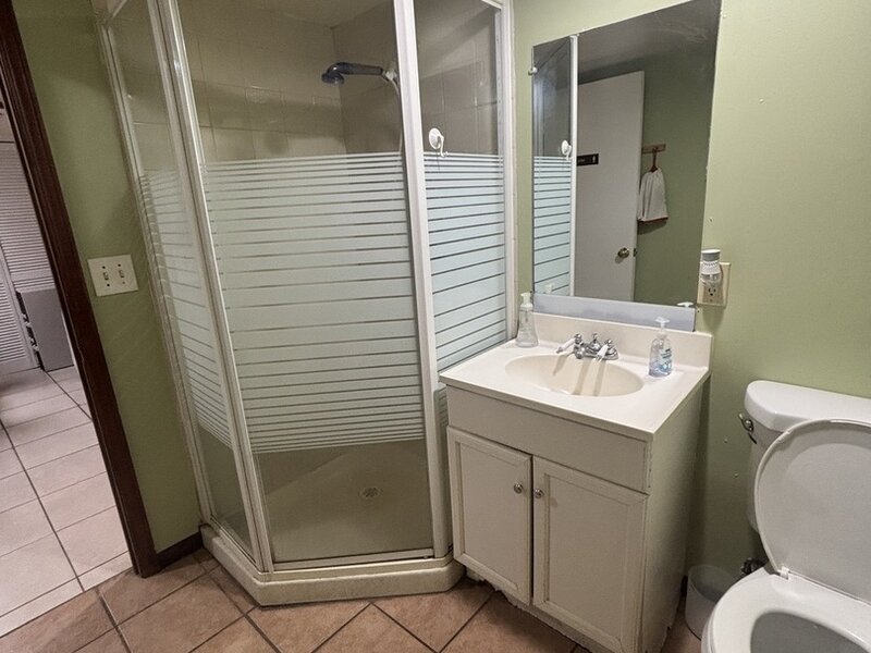 4825 W Jarlath Street Lincolnwood IL 60712
