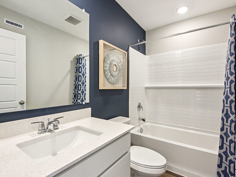 2228 Waters Edge Drive Schaumburg IL 60173