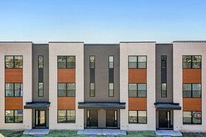 Photo of 2228 Waters Edge Drive Schaumburg IL 60173
