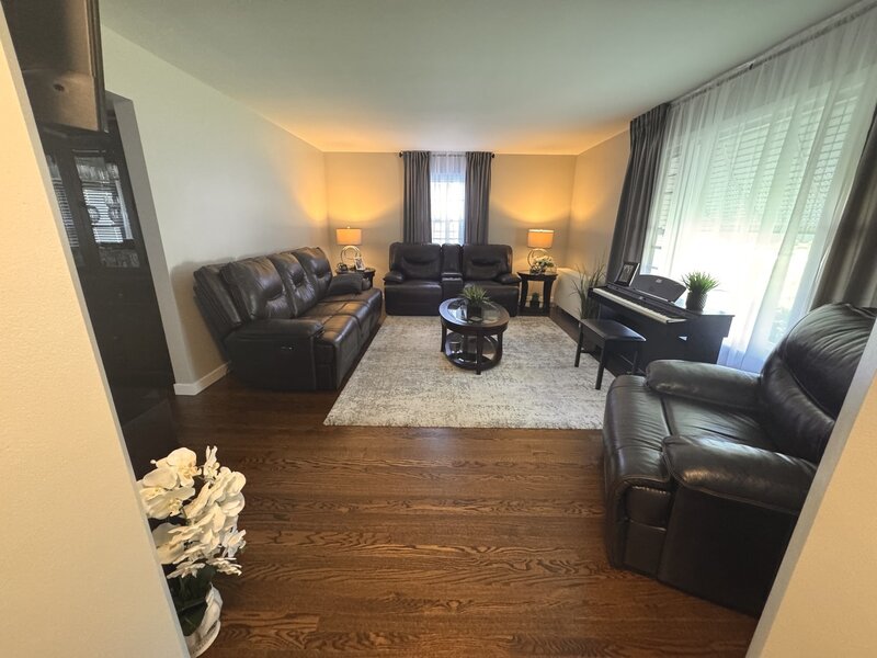 1314 S Cora Street Des Plaines IL 60018
