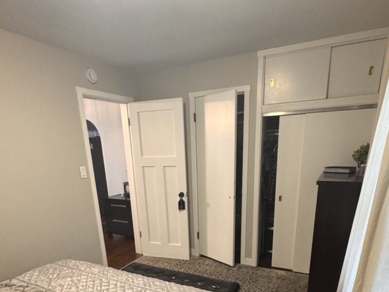 1314 S Cora Street Des Plaines IL 60018
