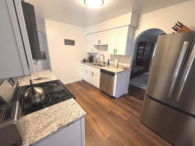 1314 S Cora Street Des Plaines IL 60018