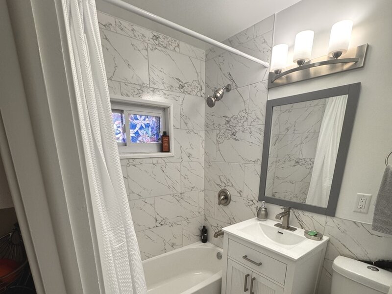 1314 S Cora Street Des Plaines IL 60018