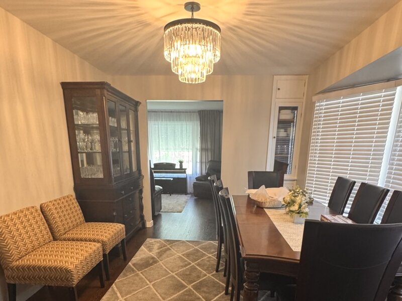 1314 S Cora Street Des Plaines IL 60018