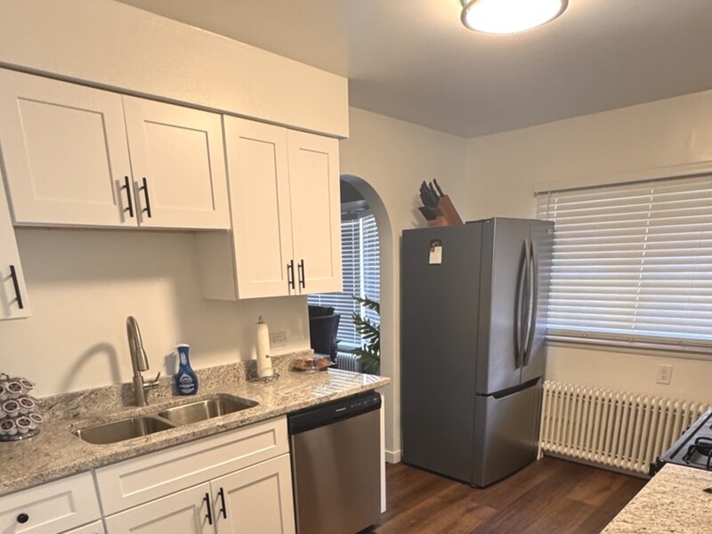 1314 S Cora Street Des Plaines IL 60018