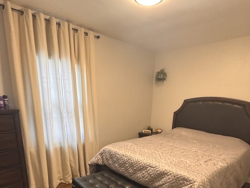 1314 S Cora Street Des Plaines IL 60018