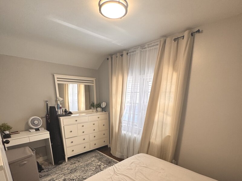 1314 S Cora Street Des Plaines IL 60018