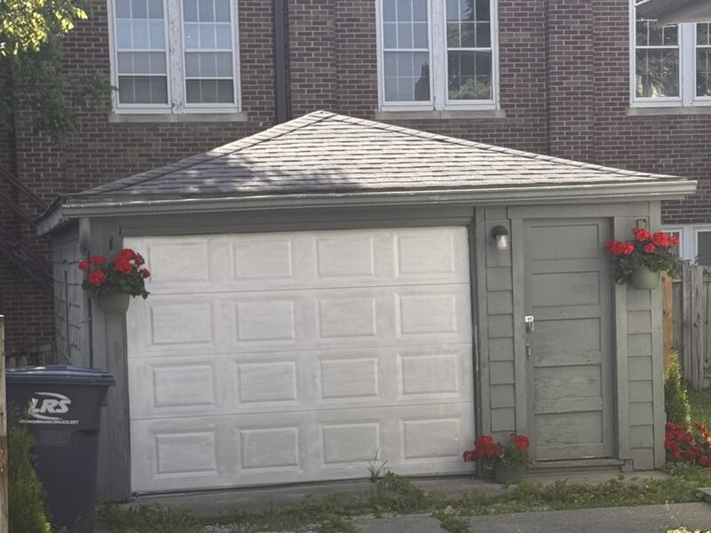 1314 S Cora Street Des Plaines IL 60018