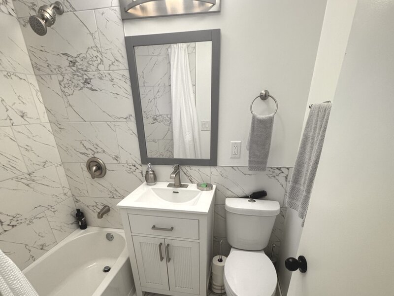 1314 S Cora Street Des Plaines IL 60018