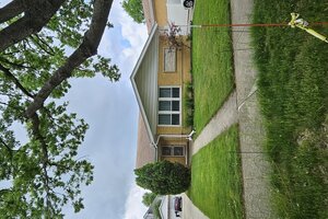 Photo of 1614 Forest Road La Grange Park IL 60526