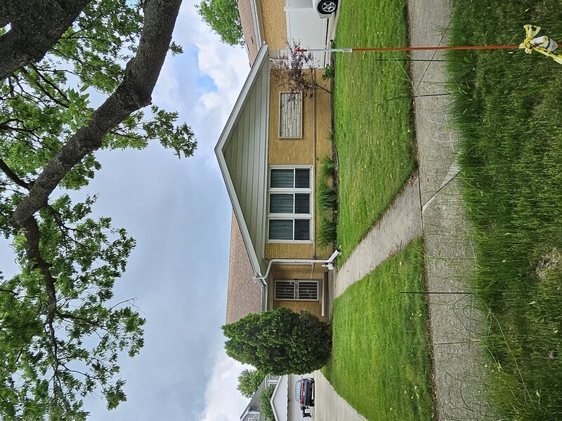 1614 Forest Road La Grange Park IL 60526