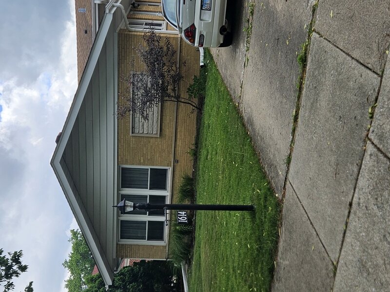 1614 Forest Road La Grange Park IL 60526