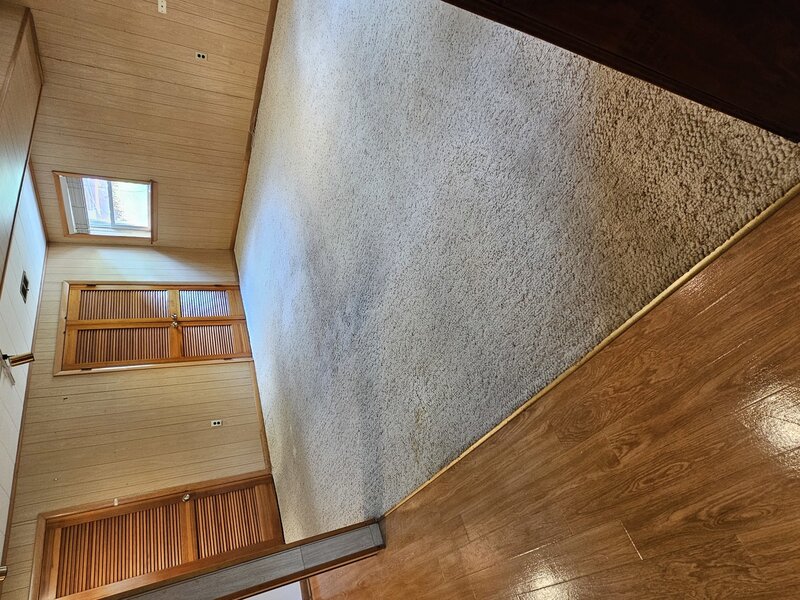 1614 Forest Road La Grange Park IL 60526