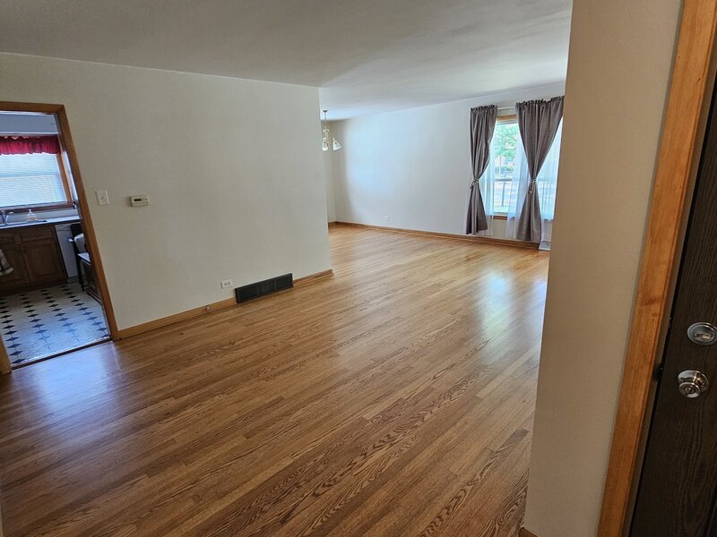 1614 Forest Road La Grange Park IL 60526