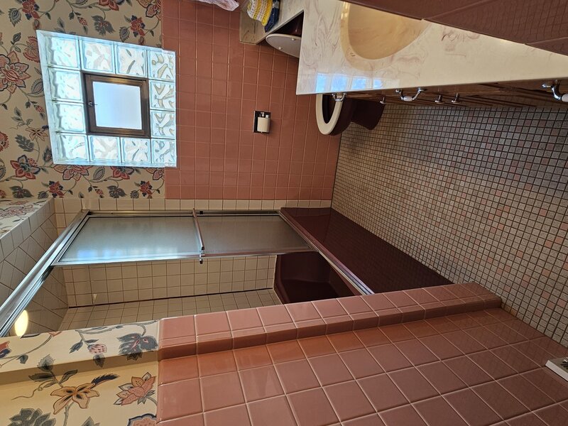 1614 Forest Road La Grange Park IL 60526
