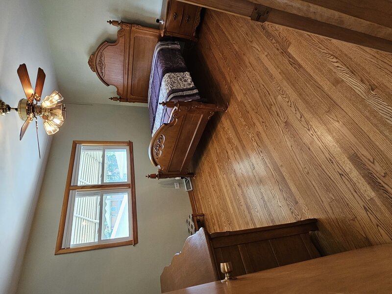 1614 Forest Road La Grange Park IL 60526