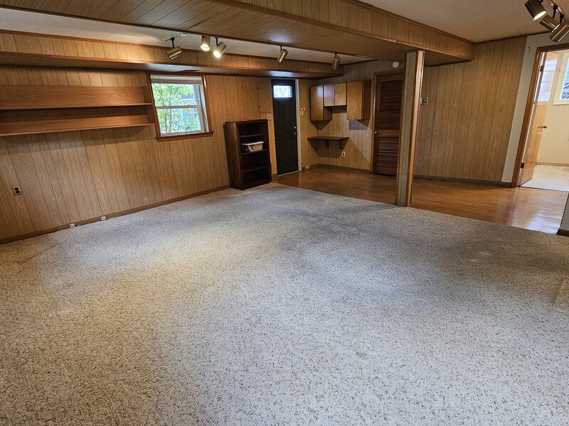 1614 Forest Road La Grange Park IL 60526