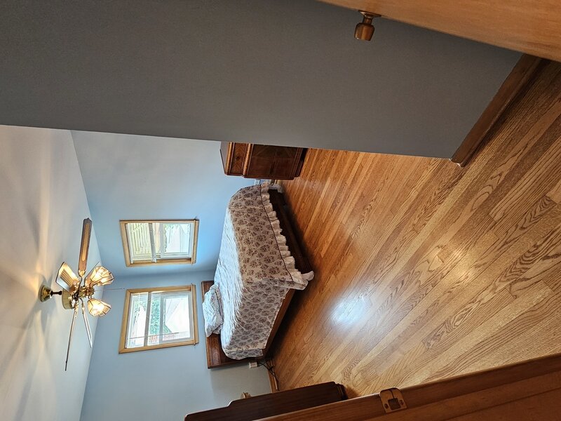 1614 Forest Road La Grange Park IL 60526