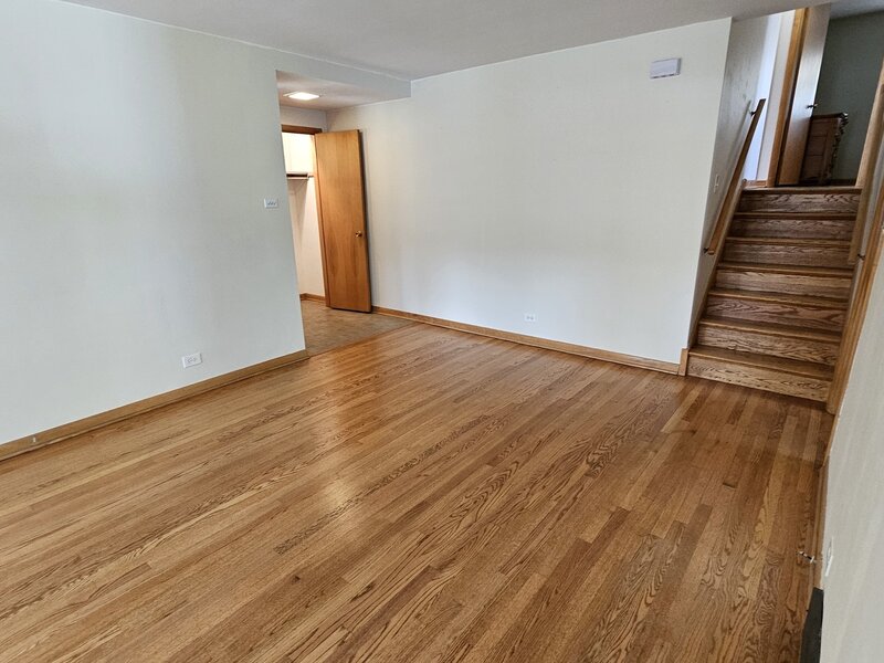 1614 Forest Road La Grange Park IL 60526