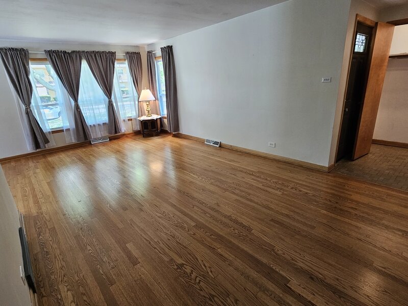 1614 Forest Road La Grange Park IL 60526