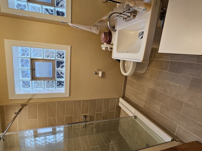 1614 Forest Road La Grange Park IL 60526