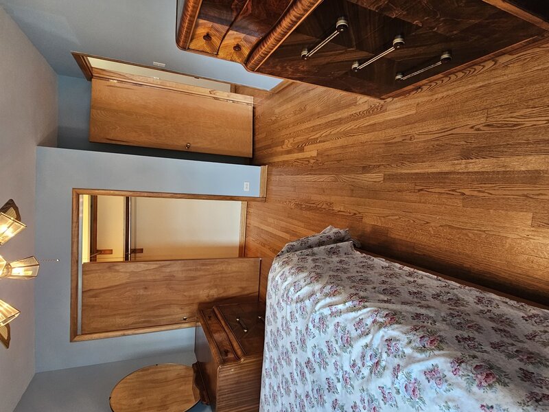 1614 Forest Road La Grange Park IL 60526