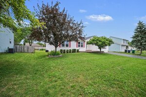 Photo of 3512 Portsmouth Drive Zion IL 60099
