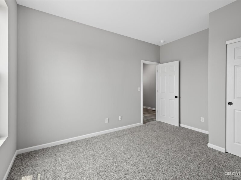 330 N Charles Street Cortland IL 60112