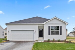 Photo of 330 N Charles Street Cortland IL 60112