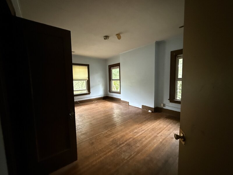 608 W Main Street Carbondale IL 62901