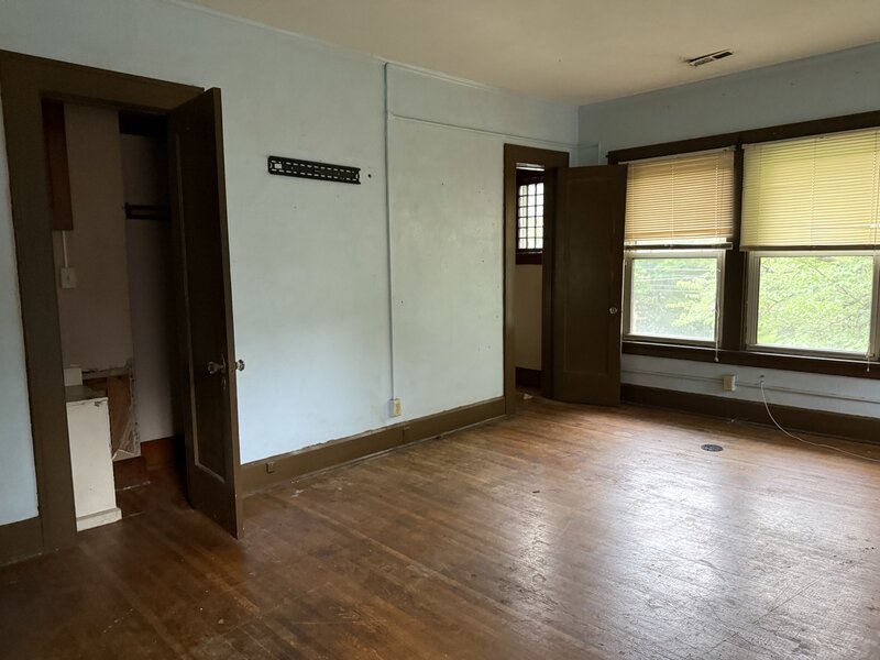 608 W Main Street Carbondale IL 62901