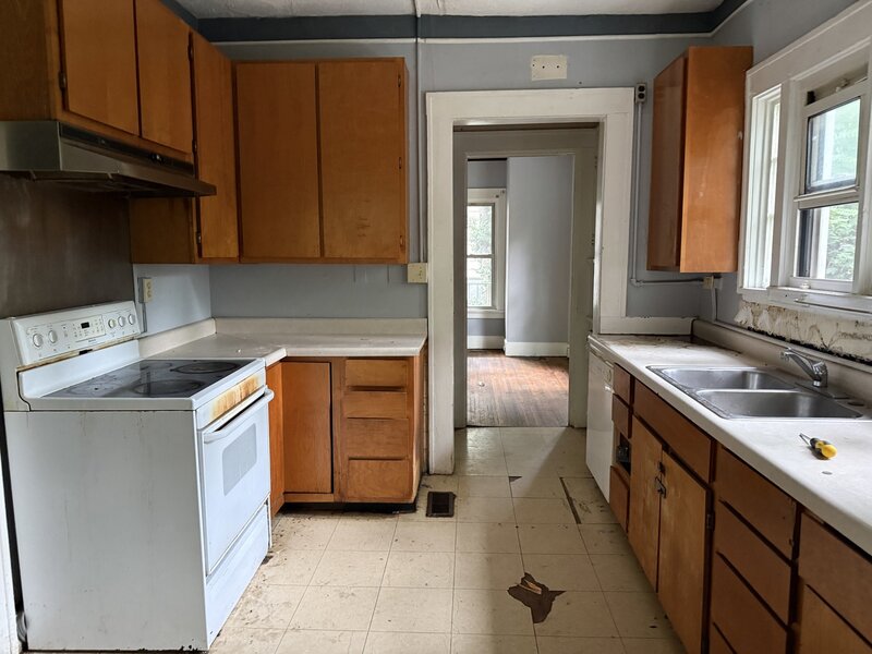 608 W Main Street Carbondale IL 62901