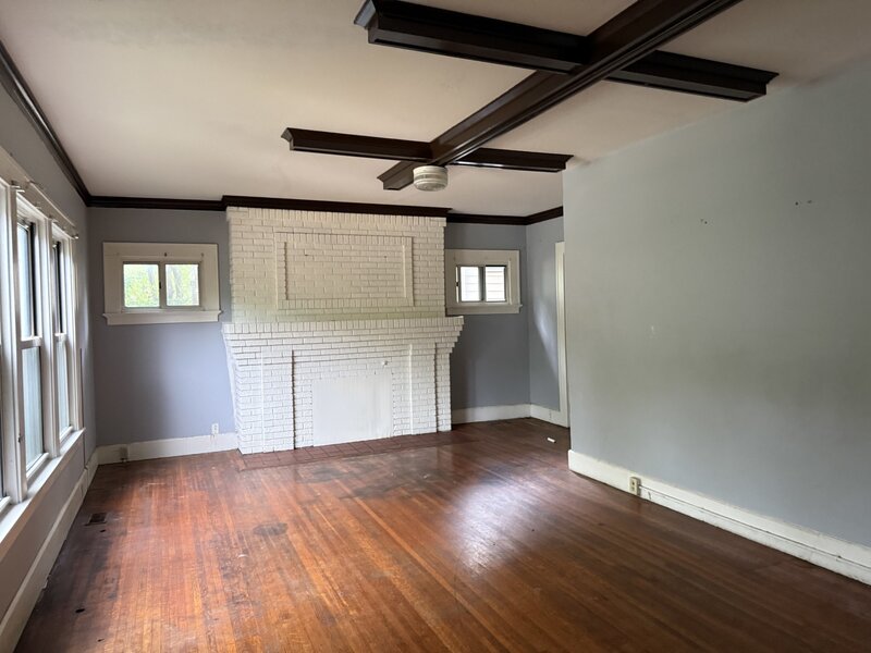 608 W Main Street Carbondale IL 62901
