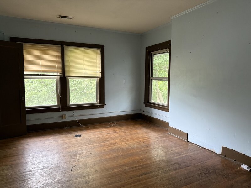 608 W Main Street Carbondale IL 62901