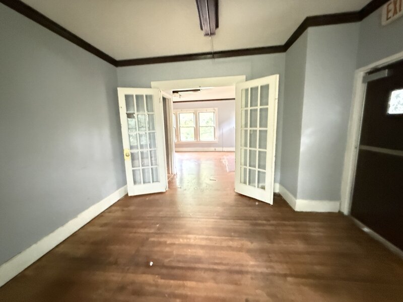 608 W Main Street Carbondale IL 62901