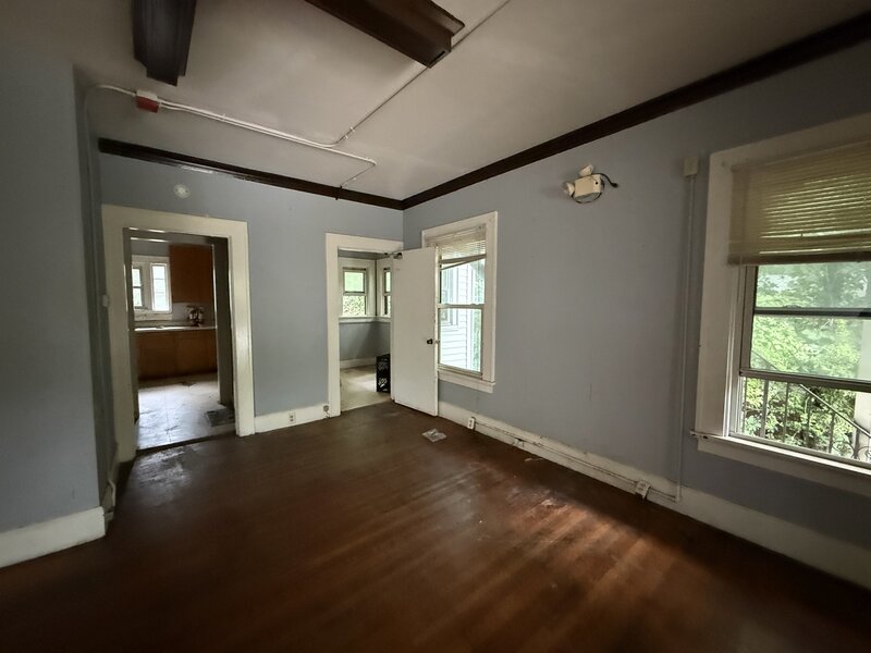 608 W Main Street Carbondale IL 62901