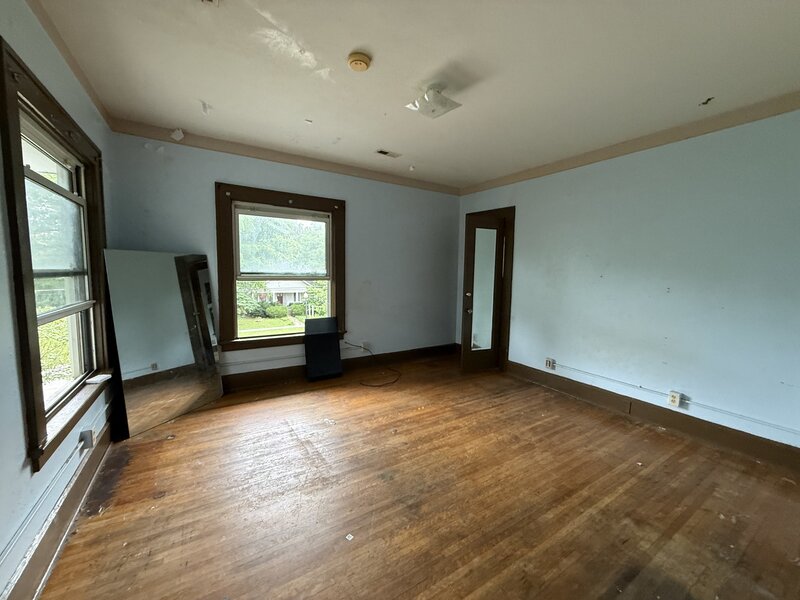 608 W Main Street Carbondale IL 62901