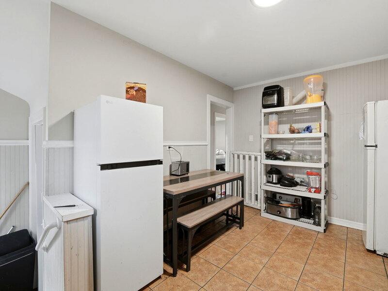 3857 217th Street Matteson IL 60443
