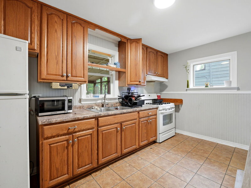 3857 217th Street Matteson IL 60443