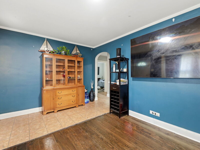 3857 217th Street Matteson IL 60443