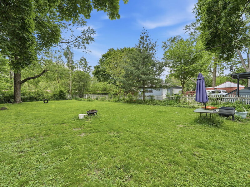 3857 217th Street Matteson IL 60443