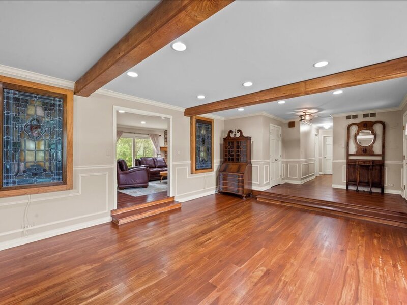 1447 Carol Lane Deerfield IL 60015